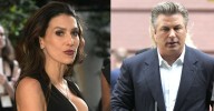 Hilaria Baldwin Begged For 'DWTS' Spot Amid Family's Financial Struggles