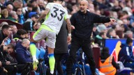 Pep Guardiola reaction — Manchester City boss speaks after loss at Aston Villa
