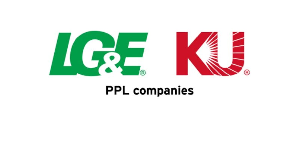 LG&E, KU reach agreement on rate increase request