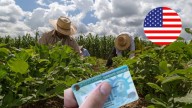 DHS simplifica trámites para trabajadores agrícolas y promete acelerar la aprobación de visas laborales