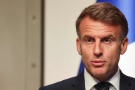 La fiscalía de París valora las joyas robadas en el Louvre en 88 millones de euros