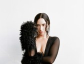 Demi Lovato announces one-night Los Angeles show ahead of new album release