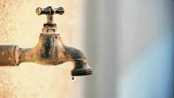 Thane, South Mumbai & Eastern Suburbs To Face 10% Water Cut From October 7 To 9
