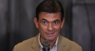 Bolivia: Rodrigo Paz llama a la unidad política tras su victoria y pide no ser mezquinos con la democracia últimas