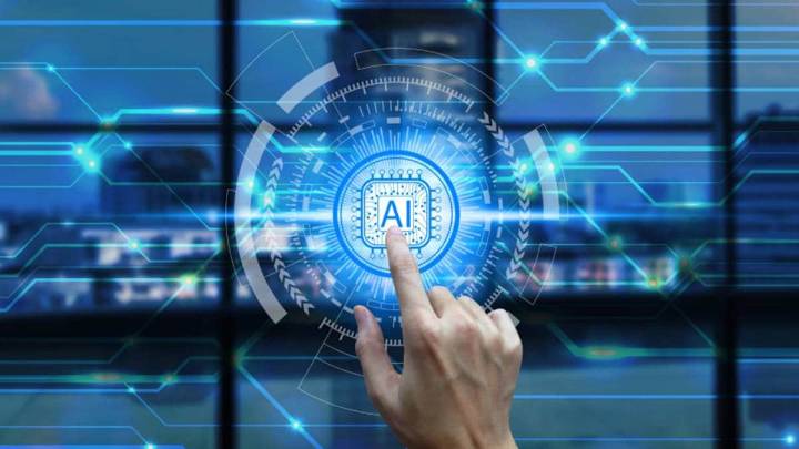 CCI study on AI flags concerns, moots Big Tech