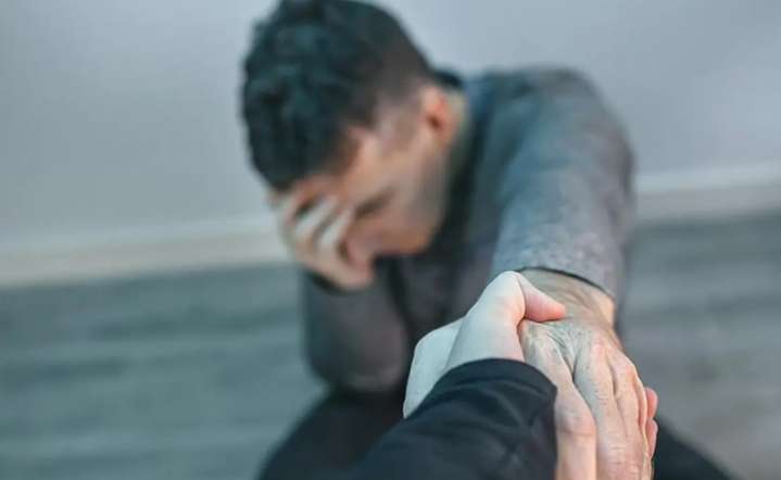 Saltillo: UAdeC detecta ansiedad, estrés y depresión en estudiantes