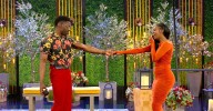 Find Out Which ‘Love Is Blind’ Season 9 Couples Are Still Together and Who Split Up