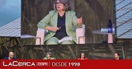 El Gobierno regional alegará a la propuesta inicial de planificación eléctrica a 2030 del MITERD para que se incluyan todas las demandas de Castilla