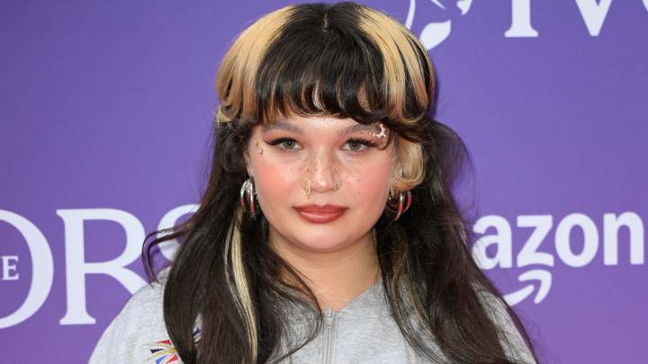 Lola Young cancels all upcoming gigs after collapse