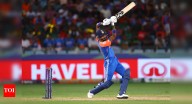 Hardik Pandya comeback: Four weeks at CoE, set to return for South Africa series