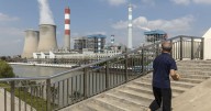 Cómo China se apronta a superar a Estados Unidos como líder mundial en energía nuclear