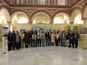 Umbrete celebra una nueva edición de FICTUM como referente en innovación, cultura y talento