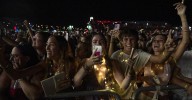 El Gobierno abre un expediente sancionador a una promotora de festivales por prácticas abusivas