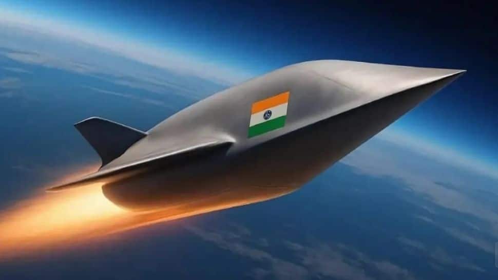 Is India Preparing To Shake The Missile World? Why ‘Dhvani’, Far Deadlier Than BrahMos And China’s DF