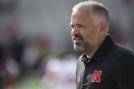 Deadspin | Take 5: Penn State's top candidates to replace James Franklin