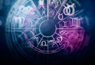 Horoscope October 04: Mixed fortunes for Leo; Capricorn may expect some good opportunities