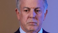 “El estado de Nevada no está paralizado”: Lombardo reacciona al cierre del gobierno federal