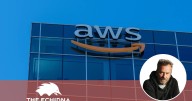 Amazon outage highlights global tech reliance