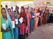 Bihar assembly elections 2025: Parties urge ECI to conduct polls after Chhath