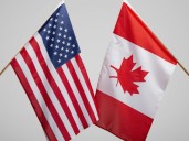 ¿Qué implica la ruptura comercial entre Estados Unidos y Canadá?