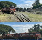 «El Tren Turístico del Valle del Cauca: Un Proyecto que Combina Historia, Cultura y Desarrollo»