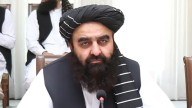 Afghan Foreign Minister Muttaqi To Visit Russia Next Week