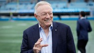 Jerry Backs Eberflus