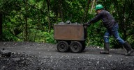Empresas mineras ven estos factores como los de mayor riesgo para su operación en 2026