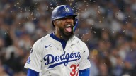 Where to watch Dodgers vs. Reds: TV channel, odds, live stream, time