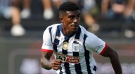 Campeón peruano quiere firmar a Oslimg Mora, ex Alianza Lima, hasta el 2027: "Conversaciones"