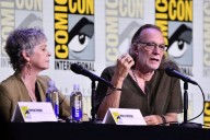 ‘The Walking Dead’ comes alive in auction for 15-year anniversary – Winnipeg Free Press