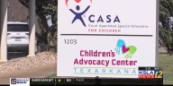Funding loss threatens services at Texarkana Children Advocacy Center