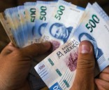 PAN propone eliminar el ISR al aguinaldo