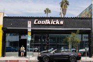 Coolkicks Owner Arrested After Police Raid L.A. Warehouse in Stolen Goods Investigation