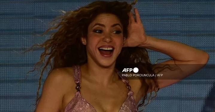 Shakira regresa a Cali con conciertos inolvidables: comienza la cuenta regresiva