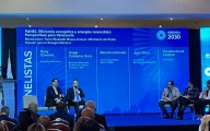 Venezuela Productiva 2030: Productividad y Sostenibilidad