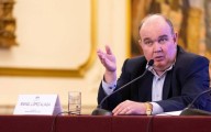 Caso Panama Papers: Amplían por 24 meses plazo de investigación a Rafael López Aliaga