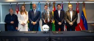 Conmebol entregará 24 millones de dólares al campeón de la Copa Libertadores