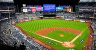 MLB playoffs: Blue Jays lose 6-9 against Yankees