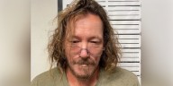 Man gets $750,000 bond after Carteret County drug bust