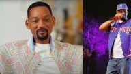 Will Smith confiesa lo que descubrió a sus 57 años sobre la felicidad: ‘No hay nada material que pueda satisfacerte’