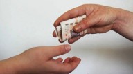Así opera el sistema de corrupción en el Edomex