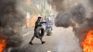 Violencia en Haití: la ONU denuncia 2.100 asesinatos en 3 meses