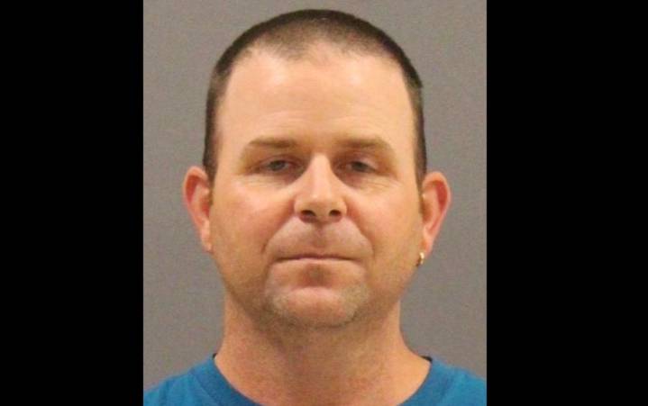 Man sentenced to 24 years after DNA tied him to 3 cold case sexual assaults