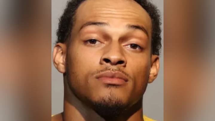 Declaran culpable a hombre de Florida de asesinar a su novia porque se negó a abortar