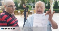 Una jueza procesa al conspiranoico ultra Santiago Royuela por difamar y amenazar a un exdiputado del PP