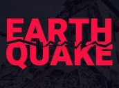 Myanmar hit by second earthquake in a single day [ FULL VIEW ]