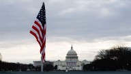 Relief At Last: Trump’s $100,000 H-1B Shock Softens, Indian Students And Techies Breathe A Sigh Of Relief