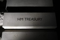 Reeves seeks to boost UK share ownership in ISA overhaul