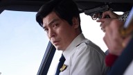 Arriesgada apuesta de Netflix: la película que convierte la tensión de un secuestro en una comedia negra
